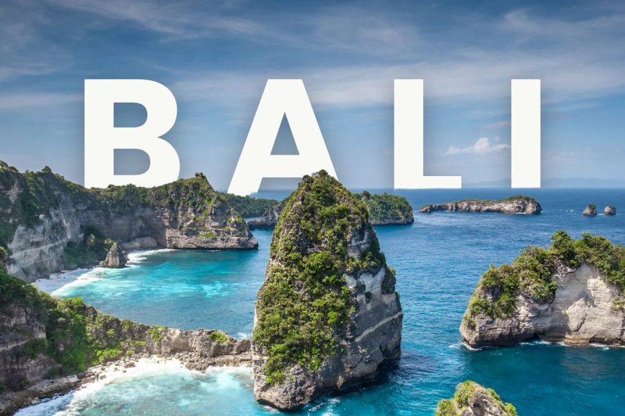 BALI  DIWALI SPECIAL GROUP DEPARTURE ON AIR ASIA