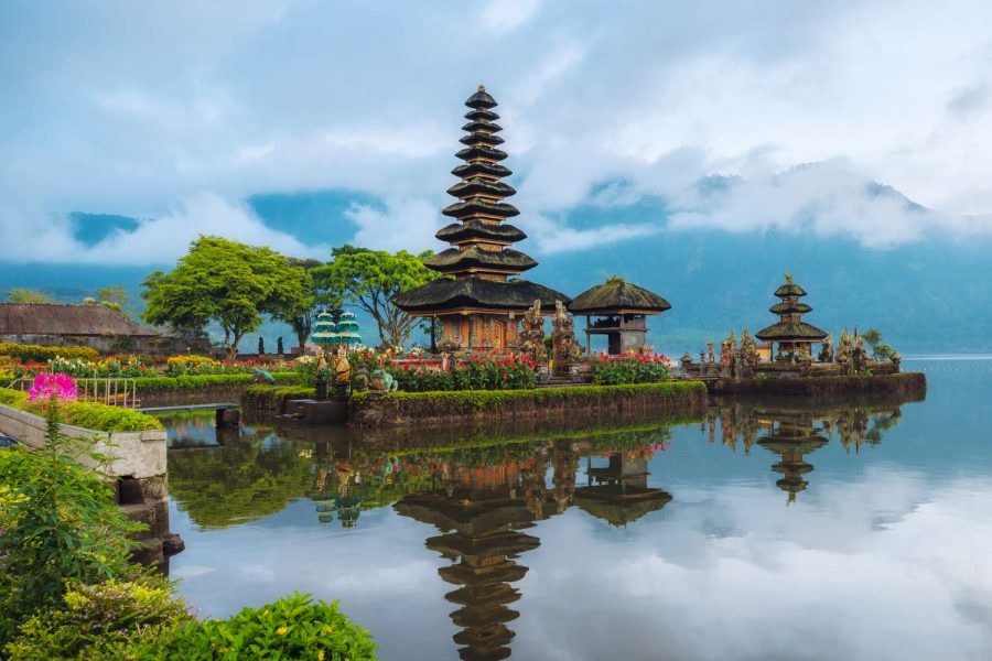 BALI  DIWALI MARRIOTT SPECIAL GROUP DEPARTURE ON AIR ASIA